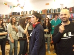  DSCF8440.JPG 